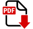 PDF-файл