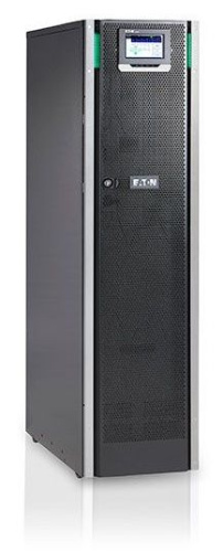 Источник бесперебойного питания Eaton 93PS-15(40)-20-0-MBS-6