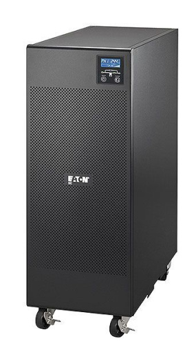 Источник бесперебойного питания Eaton 9E 10000i