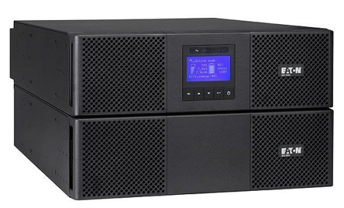 Источник бесперебойного питания Eaton 9SX 11000i