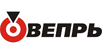 Вепрь